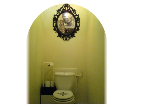 mes_toilettes