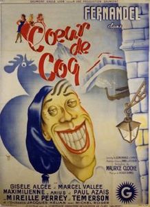 coeur_de_coq01