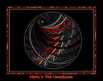 Here__s_The_Headlouse_by_sebleloop