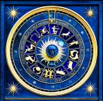 Vincent Beckers astrologie