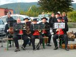 fête du vin nouveau Wuenheim 2012 001