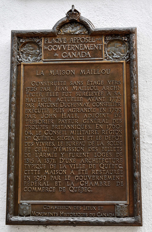 15-Cléo Maison Maillou Québec (2)