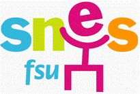 logo-SNES[1]