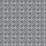 PWBM065