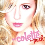 colette_push