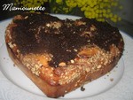 Coeur_St_Valentin___la_cl_mentine__au_chocolat__aux_amandes_018