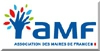 Logo AMF 03