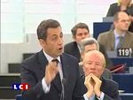 Sarkozy_et_Hortefeux