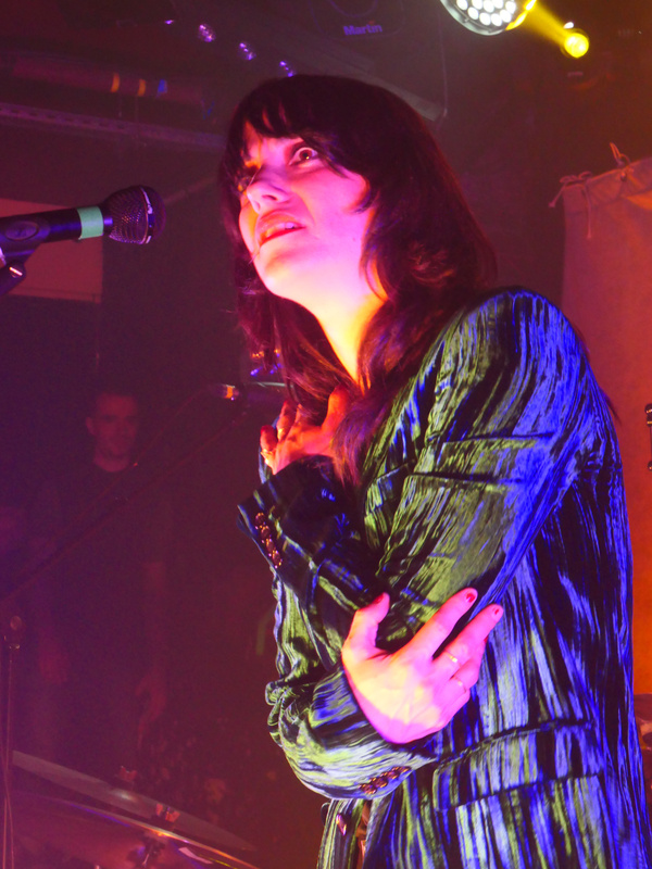 2019 04 01 Sharon Van Etten Maroquinerie (11)