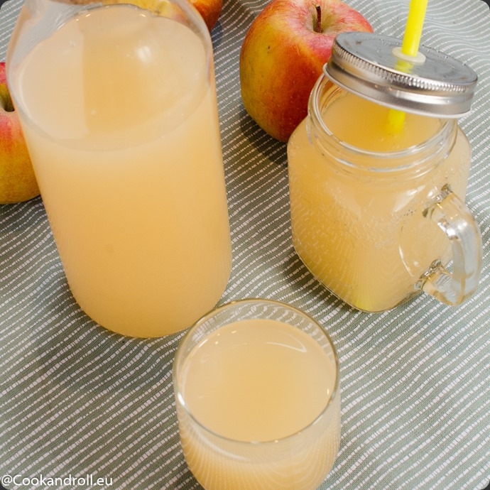 Kefir-Jus-de-Pomme-5-2