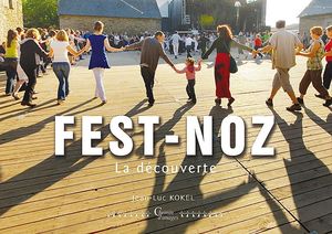 festnoz (4)