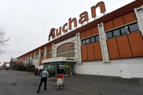 2122-29 Adrienne - Auchan