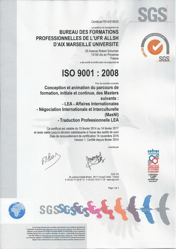 certificat-sgs-ISO_9001