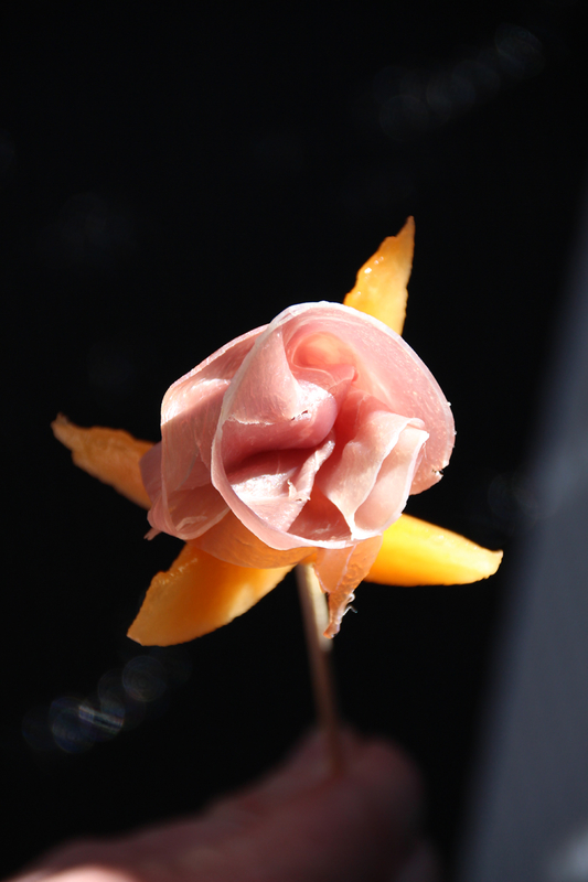 melon_jambon_fleur