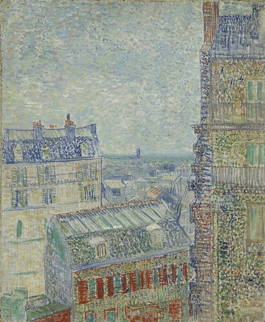 013-Van-Gogh