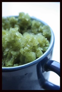 granit__matcha_2