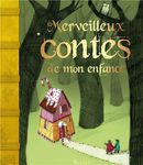 merveilleux-contes-de-mon-enfance