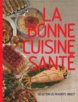 LABONNECUISINESANTE