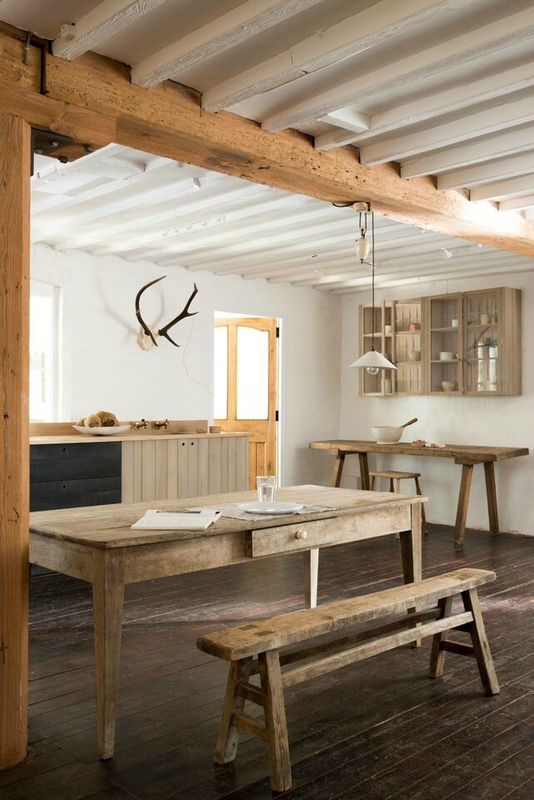 sebastian-cox-kitchen-devol-12