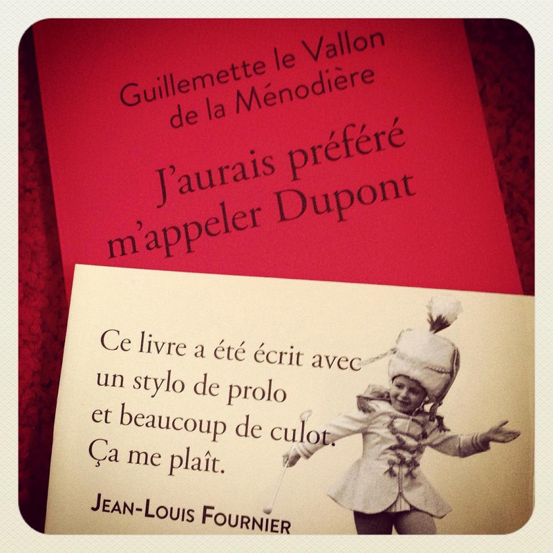 Dupont2
