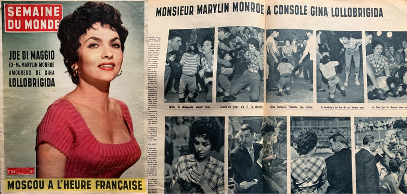 1955-09-21-semainedumonde-1