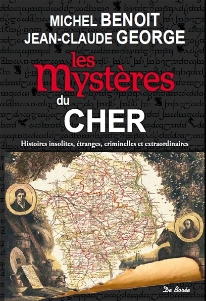 couverture_recto_MysteresCher