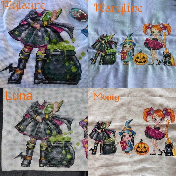 10 Team mix 02