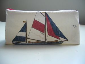 trousse_bateau