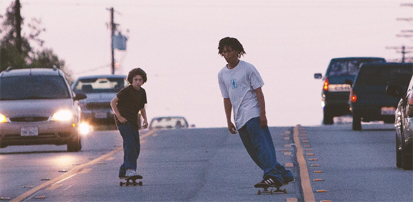 Mid90s - Jonah Hill 2018 - 600pix