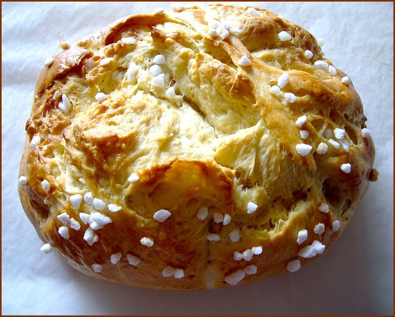 Cramique