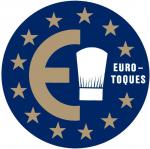 logo_euro_toques