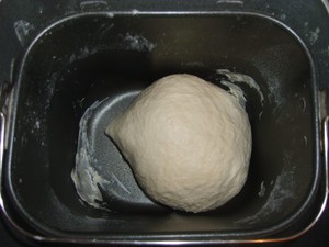 baguette_parisienne_p_te_p_trie