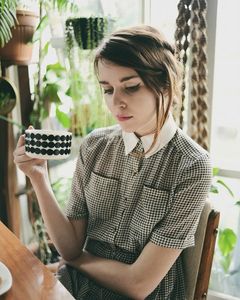 mary_07