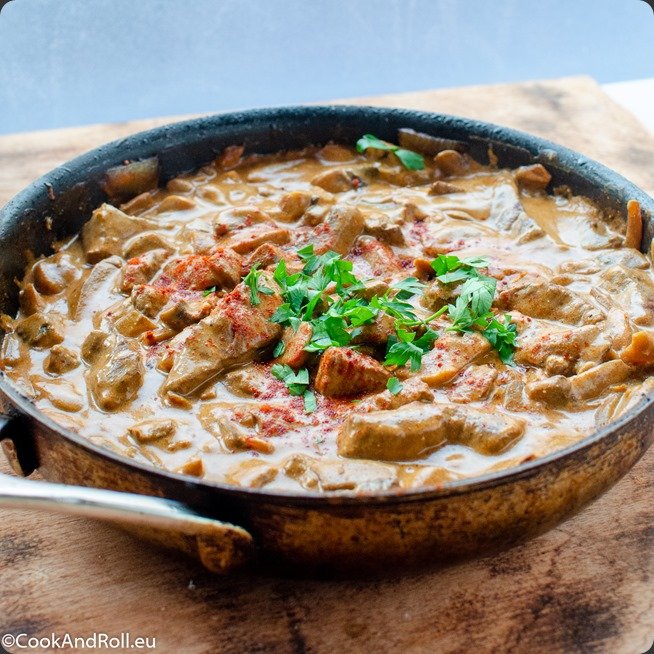 Boeuf-Stroganoff-14-2