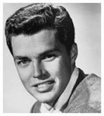 Richard Beymer