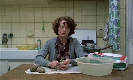 photo_Jeanne_Dielman_23_Quai_du_Commerce_1080_Bruxelles_1975_3