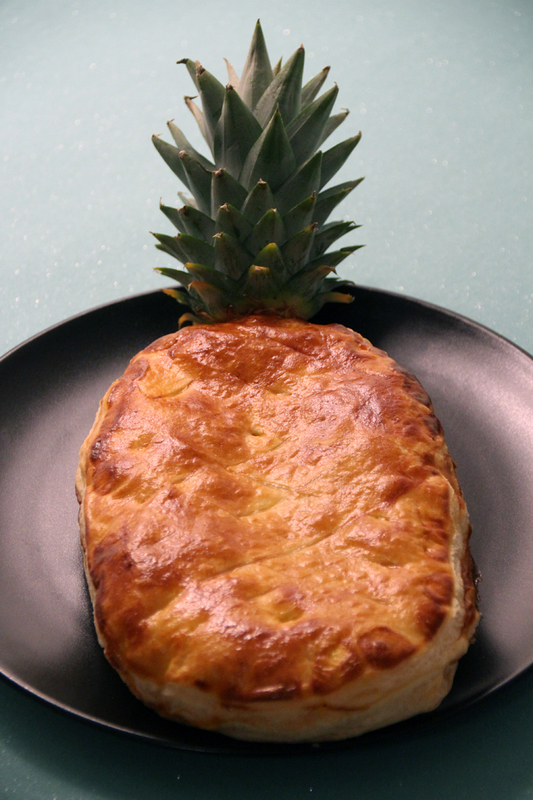 ananas_galette_rois