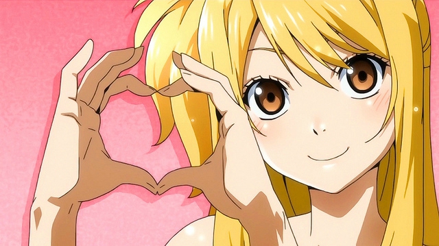 lucy+heartfilia+heart+fairy+tail+anime+manga+picture+image+++フェアリーテイル