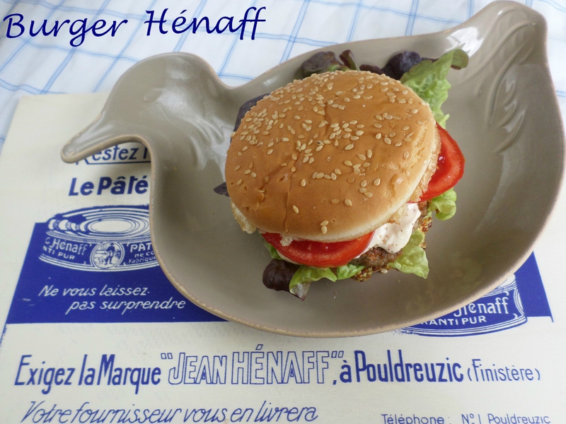 burger-henaff