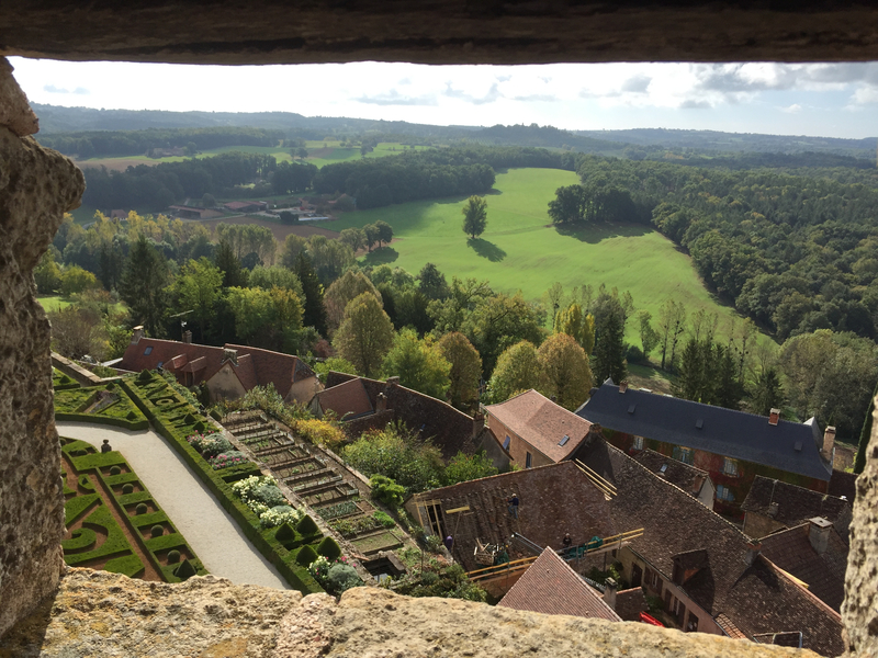 Château 2