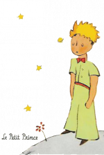 petit prince