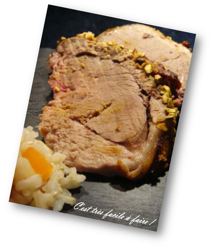 GIGOT_D_AGNEAU_AUX_EPICES