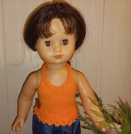 20230705 tuto dos nu Emilie