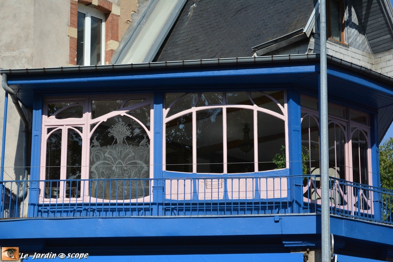 Restaurant Chez Vassili Boulevard du 26ième RI 