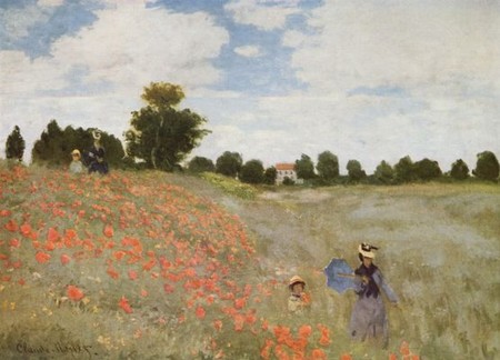 claude_monet_