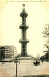 carte-paris-puits-artesien-grenelle