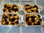 crumble_pommes_pruneaux__5_