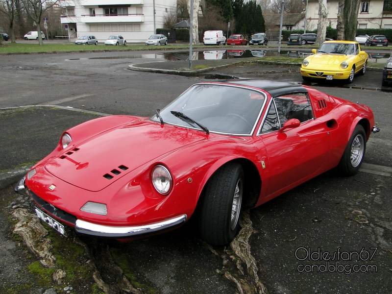 ferrari-dino-246-gts-1972-1974-1