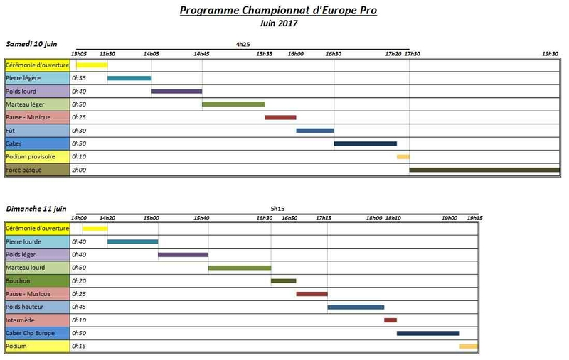 Programme_Sport_2017_V5(1)