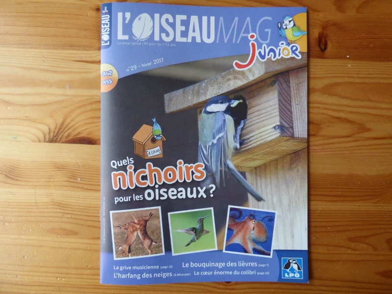 Oiseau Mag Jr Hiver 17 (1)